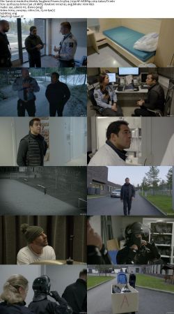 Inside the Worlds Toughest Prisons S03 720p NF WEBRip x264-GalaxyTV