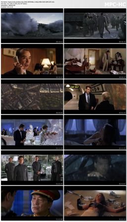 Die Another Day 2002 INTERNAL 2160p WEB H265-DEFLATE