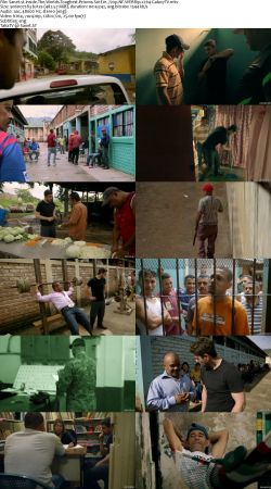 Inside the Worlds Toughest Prisons S01 720p NF WEBRip x264-GalaxyTV