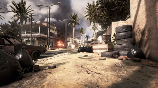Insurgency: Sandstorm v1.7.1.113066 Dedicated Server MULTi23-FitGirl-Repack