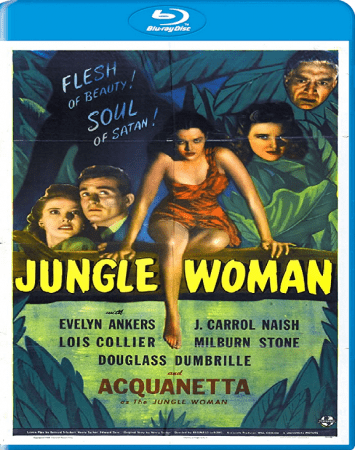 Jungle Woman 1944 1080p BluRay H264 AAC-RARBG