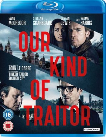 Our Kind of Traitor 2016 1080p BluRay x264-OFT