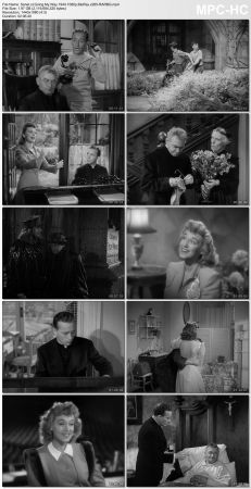 Going My Way 1944 1080p BluRay x265-RARBG