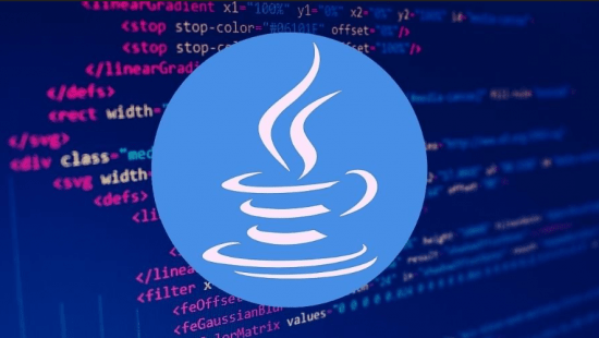 Beginner Java Made Easy for First-Time Programmers, Code Today! 