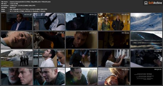 Sense8 S01 720p NF WEBRip DD5.1 x264-TVSLiCES
