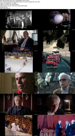 Red Army 2014 720p BluRay x264-x0r