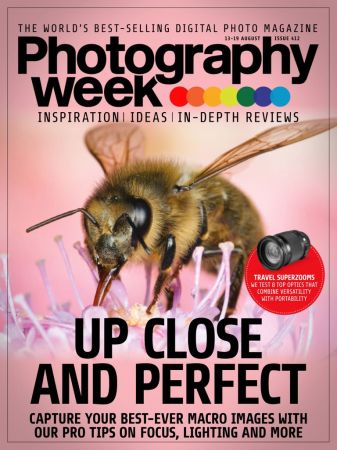Photography Week   13 August 2020 (True PDF)