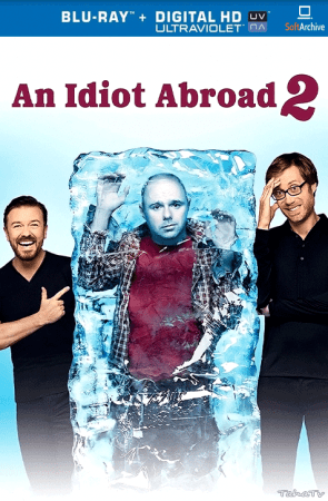 An Idiot Abroad S02 720p BluRay x264-SHORTBREHD