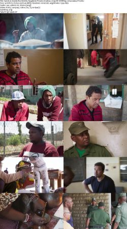Inside the Worlds Toughest Prisons S04 720p NF WEBRip x264-GalaxyTV