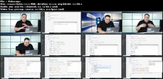  JavaScript 2019: JavaScript ES6 Certification Course 