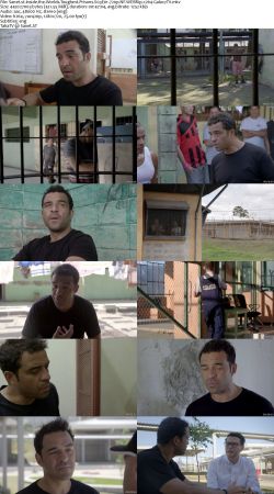 Inside the Worlds Toughest Prisons S03 720p NF WEBRip x264-GalaxyTV