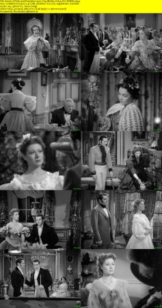 Pride and Prejudice 1940 720p BluRay H264 AAC-RARBG