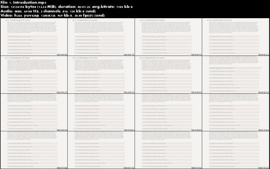  Extra Fundamentals of R 