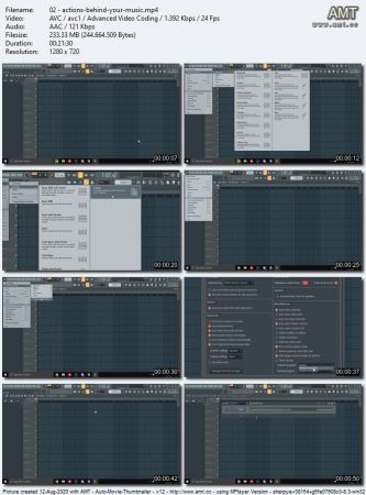How to Make Your Drums Stand Out FL Studio