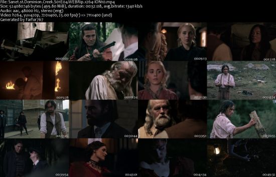 Dominion Creek S01 WEBRip x264-ION10