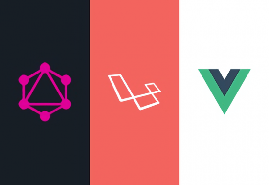 FreeCourseWeb Build an App With GraphQL Laravel and Vue