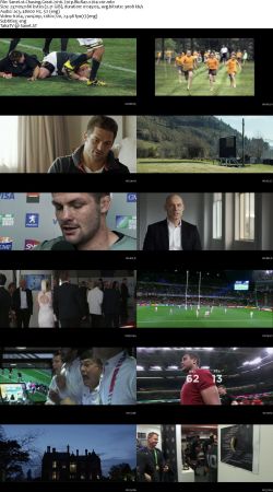 Chasing Great 2016 720p BluRay x264-x0r