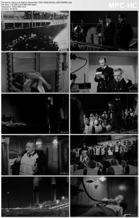 A Night to Remember 1958 1080p BluRay x265-RARBG