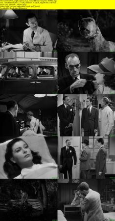 The Jungle Captive 1945 1080p BluRay H264 AAC-RARBG