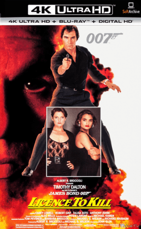 License to Kill 1989 INTERNAL 2160p WEB H265-DEFLATE