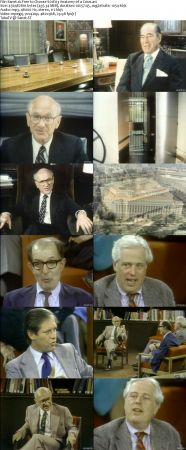 Free to Choose 1980 DVDRip XVID-NOGRP