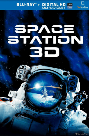 IMAX Space Station 2002 720p BluRay x264-x0r