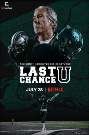 Last Chance U S05 720p NF WEBRip x264-GalaxyTV