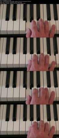  Learn Piano Today: Festive Favorite Party Hits on Keyboard 