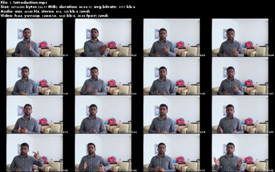  PL/SQL Interview Questions and Answer with Video Examples 