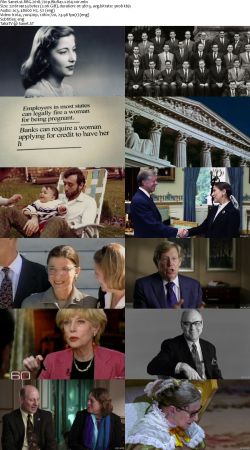 RBG 2018 720p BluRay x264-x0r