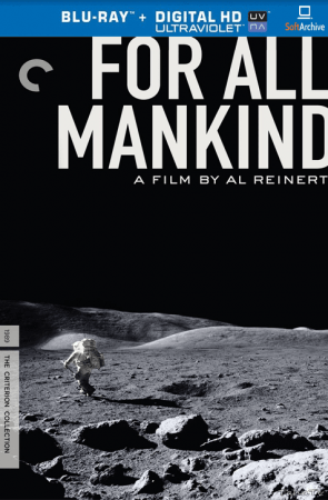 For All Mankind 1989 720p BluRay x264-x0r