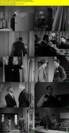 Invisible Ghost 1941 1080p BluRay H264 AAC-RARBG