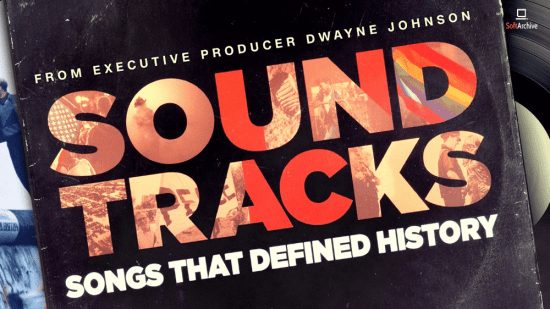 Soundtracks Songs That Defined History S01 720p AMZN WEBRip x264-GalaxyTV