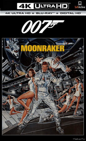 Moonraker 1979 INTERNAL 2160p WEB H265-DEFLATE