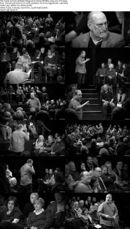 Every Brilliant Thing 2016 1080p WEBRip x264 AAC-YTS