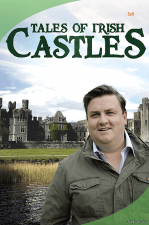Tales of Irish Castles S01 1080p NF WEB-DL DDP2.0 x264-ExREN