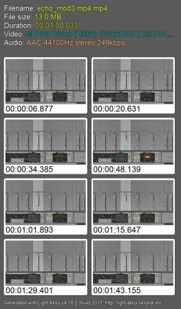 Producertech – Complete Guide to Wavetable