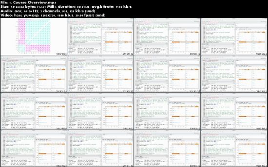  Case Studies in Data Mining with R 