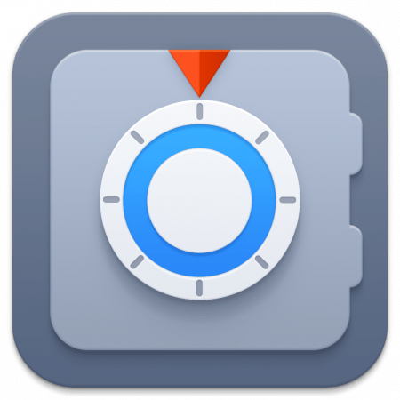 Get Backup Pro 3.5.7 macOS