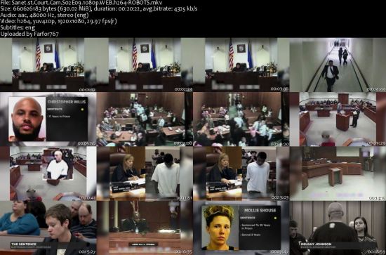 Court Cam S02E09 1080p WEB h264-ROBOTS