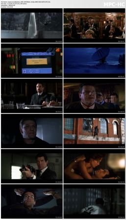 GoldenEye 1995 INTERNAL 2160p WEB H265-DEFLATE