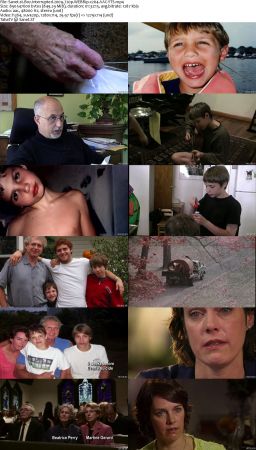 Boy Interrupted 2009 720p WEBRip x264 AAC-YTS