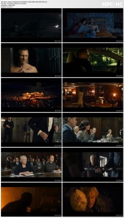 Skyfall 2012 INTERNAL 2160p WEB H265-DEFLATE