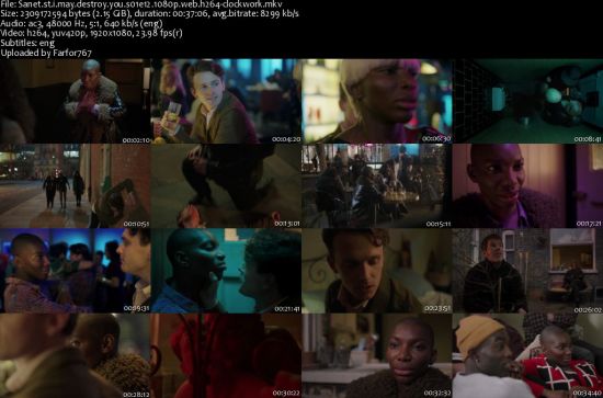 I May Destroy You S01E12 1080p WEB H264-CLOCKWORK