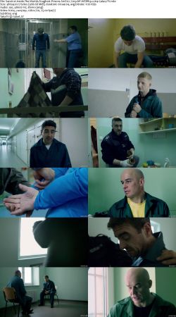 Inside the Worlds Toughest Prisons S01 720p NF WEBRip x264-GalaxyTV