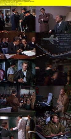 When Worlds Collide 1951 BRRip XviD MP3-XVID