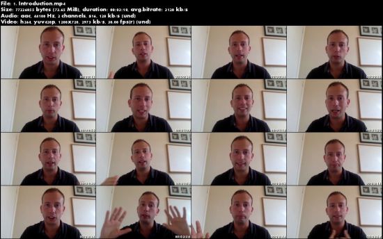  How to Astral Project 