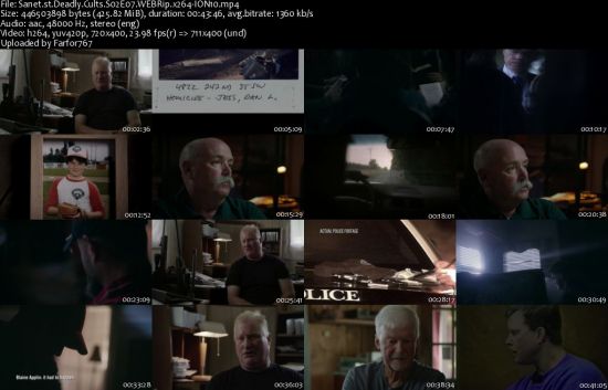 Deadly Cults S02 WEBRip x264-ION10