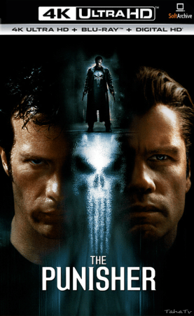 The Punisher 2004 2160p UHD BluRay x265-WhiteRhino