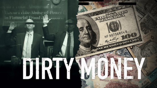 Dirty Money S02 1080p WEB-DL x264-ROCCaT